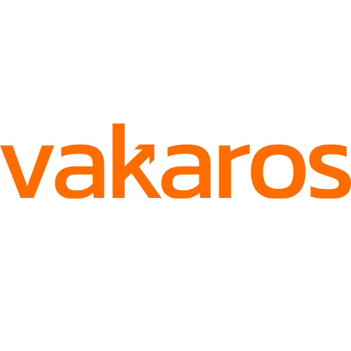 Vakaros Atlas II
